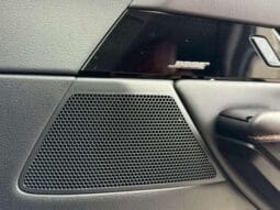 MAZDA CX-30 2025 20S BLACK SELECTION #26789