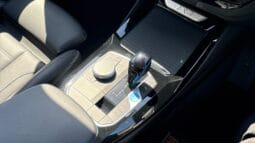 
										2023 BMW IX3 M SPORT #266033 full									