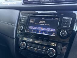 
										2022 NISSAN X-TRAIL 20XIV SELECTION # 26772 full									