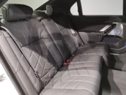 
										2024 BMW I7 2024  X DRIVE60 EXCELLENCE #26701 full									