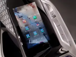 
										2024 BMW I7 2024  X DRIVE60 EXCELLENCE #26701 full									