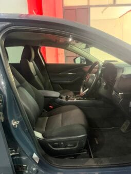 
										2021 MAZDA CX-30 20S PROACTIVE TOURING SELECTION #26793 full									