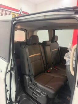 
										2025 NISSAN SERENA Highway Star V #26788 full									