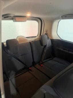 
										2025 NISSAN SERENA Highway Star V #26788 full									