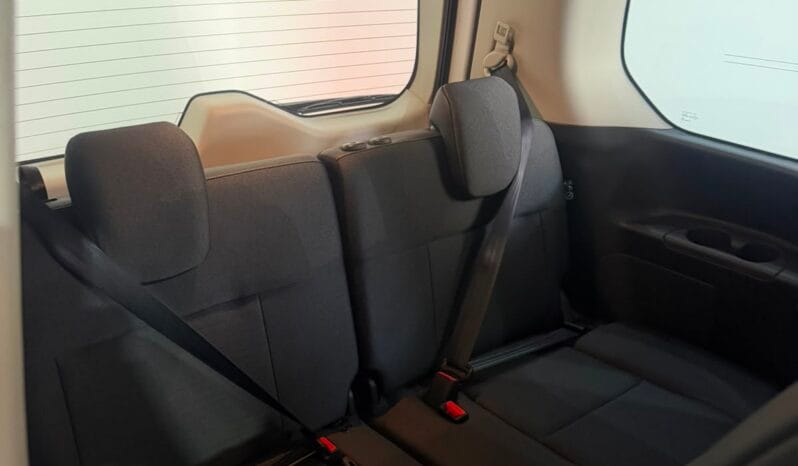 
								2025 NISSAN SERENA Highway Star V #26788 full									
