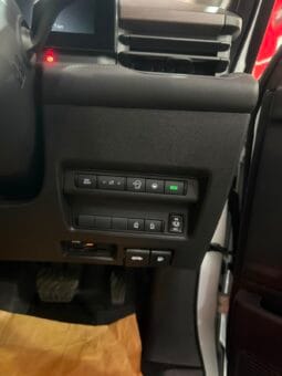 
										2025 NISSAN SERENA Highway Star V #26788 full									