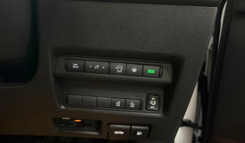 
								2025 NISSAN SERENA Highway Star V #26788 full									