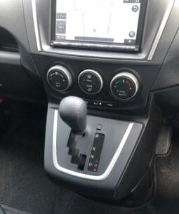 
										2017 Mazda Premacy #26763 full									