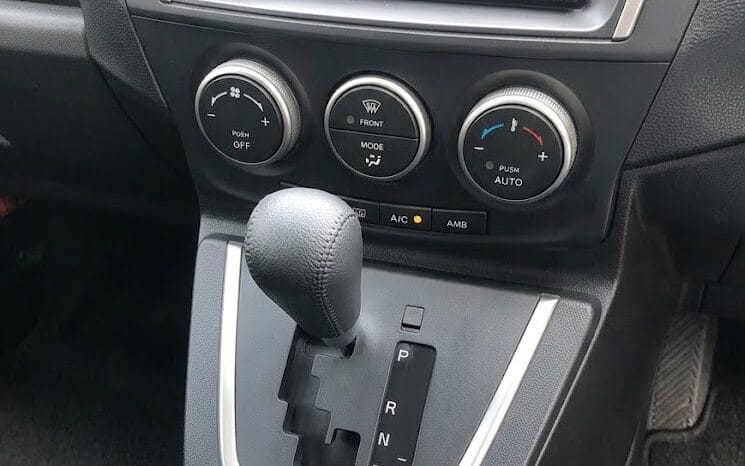 
								2017 Mazda Premacy #26763 full									