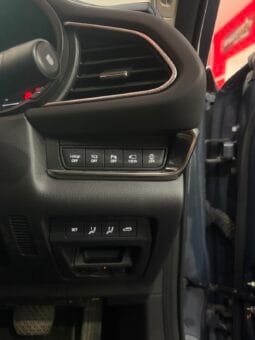 
										2021 MAZDA CX-30 20S PROACTIVE TOURING SELECTION #26793 full									