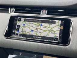 
										2023 Range Rover Evoque R Dynamic S 4WD #26728 full									