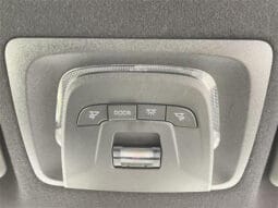 
										2023 TOYOTA COROLLA CROSS G #26724 full									