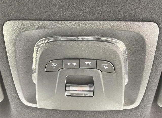 
								2023 TOYOTA COROLLA CROSS G #26724 full									