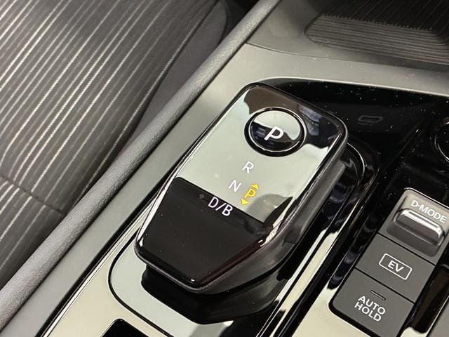 2026 NISSAN NOTE X # 267119