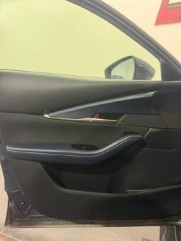 
										2021 MAZDA CX-30 20S PROACTIVE TOURING SELECTION #26793 full									