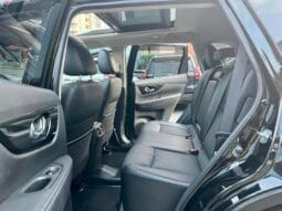 
										2022 NISSAN X-TRAIL 20XIV SELECTION # 26773 full									