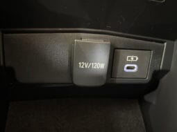 
										2026 TOYOTA COROLLA CROSS  G #26766 full									