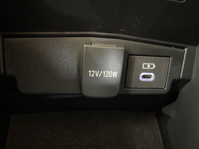 2026 TOYOTA COROLLA CROSS  G #26766