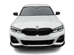 
										2022 BMW 3 SERIES 320D XDRIVE M SPORT  #26743 full									