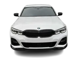 
										2022 BMW 3 SERIES 320D XDRIVE M SPORT  #26743 full									
