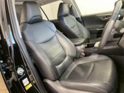 
										2023 TOYOTA RAV4 G Z PACKAGE #26796 full									