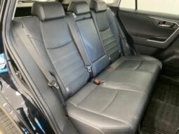 
										2023 TOYOTA RAV4 G Z PACKAGE #26796 full									