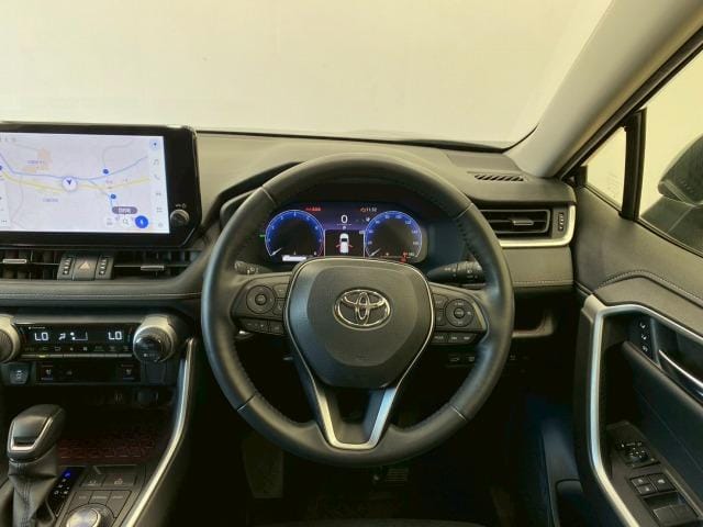 2023 TOYOTA RAV4 G Z PACKAGE #26796