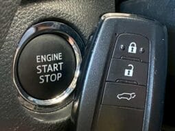
										2023 TOYOTA RAV4 G Z PACKAGE #26796 full									