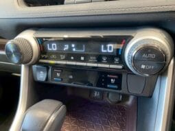 
										2023 TOYOTA RAV4 G Z PACKAGE #26796 full									