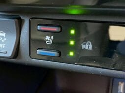 
										2023 TOYOTA RAV4 G Z PACKAGE #26796 full									