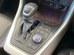 
										2023 TOYOTA RAV4 G Z PACKAGE #26796 full									