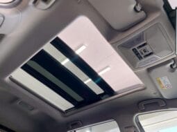 
										2023 TOYOTA RAV4 G Z PACKAGE #26796 full									