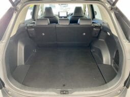 
										2023 TOYOTA RAV4 G Z PACKAGE #26796 full									