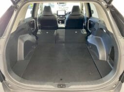 
										2023 TOYOTA RAV4 G Z PACKAGE #26796 full									