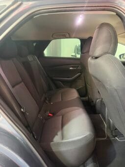 
										2021 MAZDA CX-30 20S PROACTIVE TOURING SELECTION #26793 full									
