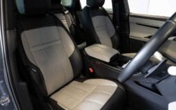 
										2023 Range Rover Evoque R Dynamic S 4WD #26728 full									