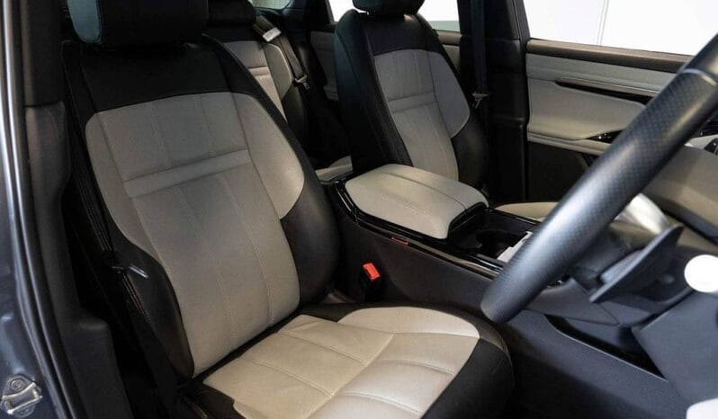 
								2023 Range Rover Evoque R Dynamic S 4WD #26728 full									