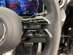
										2023 MERCEDES BENZ GLC-CLASS GLC220D4 MATIC AMG LINE 4WD #26747 full									