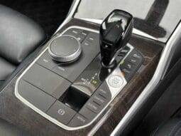 
										2022 BMW 3 SERIES 320D XDRIVE M SPORT  #26743 full									