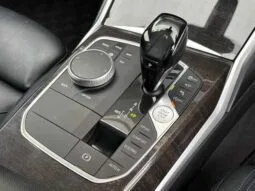 
										2022 BMW 3 SERIES 320D XDRIVE M SPORT  #26743 full									