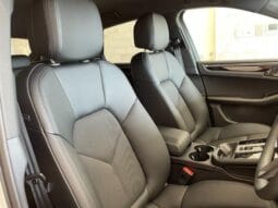 
										2023 PORSCHE MACAN 2.0 Turbo PDK 4WD AWD #267101 full									