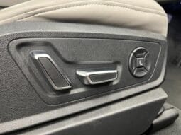 
										2022 AUDI E-TRON 50 QUATTRO ADVANCE DO  #26733 full									