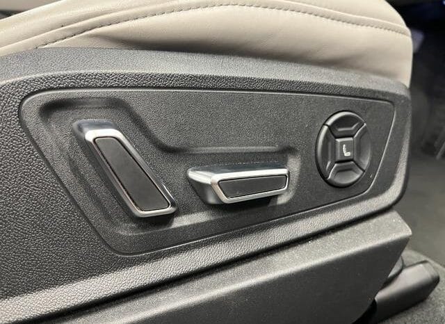 
								2022 AUDI E-TRON 50 QUATTRO ADVANCE DO  #26733 full									