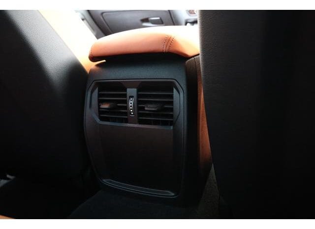 
								2025 BMW M4 COUPE COMPETITION M X DRIVE #26784 full									