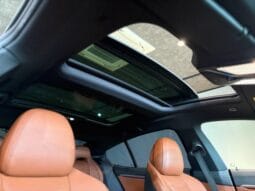 
										2023 BMW 8 SERIES 840I GRAN COUPE EXCLUSIVE M SPORT #26749 full									