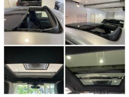 
										2023 AUDI E-TRON 55 QUATTRO S LINE #26732 full									