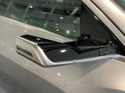 
										2023 AUDI E-TRON 55 QUATTRO S LINE #26732 full									