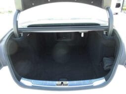 
										2025 MERCEDES BENZ S-CLASS S450D 4 MATIC AMG LINE PACKAGE #26799 full									