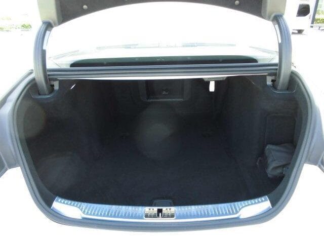 
								2025 MERCEDES BENZ S-CLASS S450D 4 MATIC AMG LINE PACKAGE #26799 full									