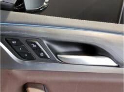 
										2022 BMW IX3 M SPORT #266032 full									